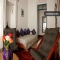 Apartment Medina 8, Essaouira