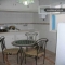 Apartment Medina 15 to rent
