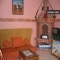 Apartamento Medina 33, Essaouira