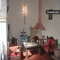 Apartamento Medina 34, Essaouira