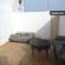 Apartamento Medina 58, Essaouira