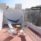 Apartamento Medina 70, Essaouira