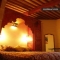 Apartamento Medina 78