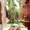 Riad Lady