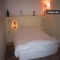 Rental in the medina in Essaouira