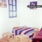 Flat in the heart of the Medina close to the zouks!