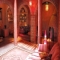 riad les Arcades, Essaouira