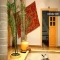 Fabulous Riad close to the famous Bab Marrakech Door