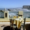 H�tel Riad Mimouna, Essaouira