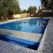 Country Riad 'Des Vignes' in Essaouira, with pool, surrounded by nature!