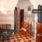 Apartment Azlef 1, Essaouira
