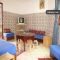 Apartment Azlef 2, Essouira