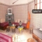 Apartment Azlef 3, Essaouira