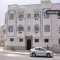 Apartment Bouhaira, Essaouira