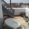 DAR 91, Essaouira