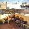 Colourful Riad Jemalhi Magador, Close to beach and city centre!