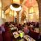 Restaurant Le 5