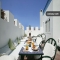 Riad Lalla Maogador, Essaouira