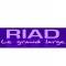 Hotel Riad Le Grand Large, Essaouira
