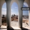 Hotel Villa Maroc, Essaouira, Morocco