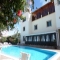 H�tel Riad Zahra, Essaouira.