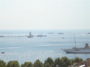 Image Istanbul | 