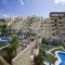 Location d'appartements de Standing � Benhavis � San Pedro de Alcantara