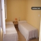 Pension hôtel Las Brisas d'Estepona, à Estepona.