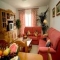 Apartamentos de alquiler Costa del Sol