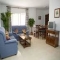 Apartamento Alquiler Estepona