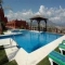Holiday apartments Manilva C