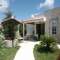 2 bedroom in Sesimbra