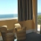 H�tels Amaz�nia Lennox Estoril, Estoril