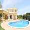 Fabulous chalet for your holidays in Estoril!