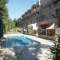 Apartment for 4 people in Cascais, with pool