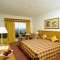 Vila Gal� Estoril