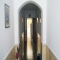 Casa em Olh�o para alugar