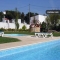 Aluguer apartamentos em Vale do Lobo