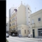 Best Western Hotel Dom Bernardo, Faro