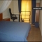 Apartamento T2 praia