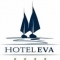 Hotel Eva, Faro