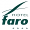 Hotel Faro, Faro