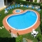 Hotel Monaco, Faro