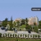 Hotel Jardin do Golfes Vale do Lobo