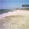 Apartamento T1, Fuseta, Algarve