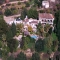 Hotel Monte do Casal, Faro