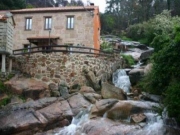 Image Finisterre | Pensi�n Rustique A Laxe