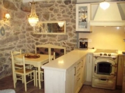 Image Finisterre | Maison de Carmen, Corcubi�n
