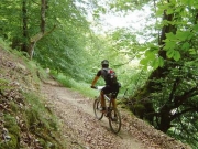 Photo Finisterre | Faire VTT
