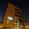 Hotel AC Firenze, Florencia